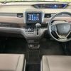 honda freed 2023 -HONDA--Freed 5BA-GB5--GB5-3208100---HONDA--Freed 5BA-GB5--GB5-3208100- image 3