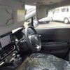 toyota aqua 2023 CFJ1762190 image 17