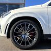 mercedes-benz gle-class 2022 -MERCEDES-BENZ--Benz GLE 3DA-167323--W1N1673232A582077---MERCEDES-BENZ--Benz GLE 3DA-167323--W1N1673232A582077- image 7