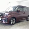 suzuki solio 2023 -SUZUKI--Solio 5AA-MA37S--MA37S-639339---SUZUKI--Solio 5AA-MA37S--MA37S-639339- image 17