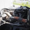 isuzu elf-truck 2014 GOO_NET_EXCHANGE_0403477A30250701W003 image 34