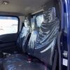 isuzu elf-truck 2024 -ISUZU--Elf 2RG-NKR88AM--NKR88-7037668---ISUZU--Elf 2RG-NKR88AM--NKR88-7037668- image 10