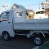 daihatsu hijet-truck 2025 -DAIHATSU 【名変中 】--Hijet Truck S510P--0617127---DAIHATSU 【名変中 】--Hijet Truck S510P--0617127- image 9