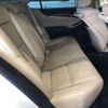 toyota crown-majesta 2014 -TOYOTA--Crown Majesta DAA-GWS214--GWS214-6006289---TOYOTA--Crown Majesta DAA-GWS214--GWS214-6006289- image 8