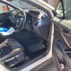 toyota c-hr 2017 CFJ1653323 image 16