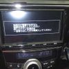 toyota prius-α 2017 -TOYOTA--Prius α ZVW41W-0056746---TOYOTA--Prius α ZVW41W-0056746- image 7