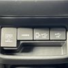 honda freed 2017 CFJ1840271 image 24