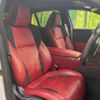 lexus ls 2018 CFJ1582190 image 9