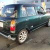 daihatsu mira-gino 2002 -DAIHATSU--Mira Gino UA-L700S--L700S-0283431---DAIHATSU--Mira Gino UA-L700S--L700S-0283431- image 2