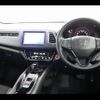 honda vezel 2020 -HONDA--VEZEL DAA-RU3--RU3-1370205---HONDA--VEZEL DAA-RU3--RU3-1370205- image 29