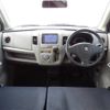 suzuki wagon-r 2009 CFJ1887075 image 27