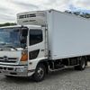 hino ranger 2016 CFJ1820228 image 3