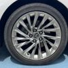 lexus es 2021 -LEXUS--Lexus ES 6AA-AXZH11--1003476---LEXUS--Lexus ES 6AA-AXZH11--1003476- image 23