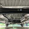 honda n-box 2025 CFJ1574074 image 19