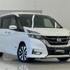 nissan serena 2017 -NISSAN--Serena DAA-GFC27--GFC27-016895---NISSAN--Serena DAA-GFC27--GFC27-016895- image 1