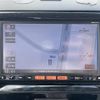 nissan roox 2009 CFJ1785445 image 18