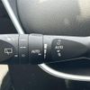 toyota prius 2018 -TOYOTA--Prius DAA-ZVW50--ZVW50-6129483---TOYOTA--Prius DAA-ZVW50--ZVW50-6129483- image 3