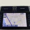 toyota land-cruiser-prado 2020 quick_quick_3DA-GDJ150W_GDJ150-0056570 image 3