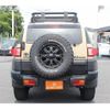 toyota fj-cruiser 2014 -TOYOTA--FJ Curiser CBA-GSJ15W--GSJ15-0126172---TOYOTA--FJ Curiser CBA-GSJ15W--GSJ15-0126172- image 9