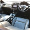 nissan x-trail 2015 quick_quick_DBA-NT32_523553 image 15