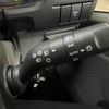 nissan atlas 2025 CFJ1666671 image 36