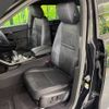 land-rover range-rover 2022 CFJ1796860 image 11