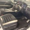 lexus rx 2020 -LEXUS--Lexus RX 6AA-GYL25W--GYL25-0023467---LEXUS--Lexus RX 6AA-GYL25W--GYL25-0023467- image 15