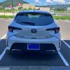 toyota corolla-sport 2023 CFJ1555267 image 5