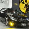 toyota crown-athlete-series 2010 CARSENSOR_JP_AU6387430118 image 53