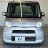 daihatsu tanto 2014 -DAIHATSU--Tanto DBA-LA600S--LA600S-0095757---DAIHATSU--Tanto DBA-LA600S--LA600S-0095757- image 18