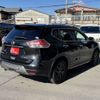 nissan x-trail 2015 -NISSAN--X-Trail DBA-NT32--NT32-524939---NISSAN--X-Trail DBA-NT32--NT32-524939- image 15