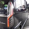 honda n-box 2021 -HONDA--N BOX 6BA-JF3--JF3-2319181---HONDA--N BOX 6BA-JF3--JF3-2319181- image 7