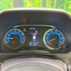 nissan roox 2021 CFJ1606761 image 20