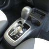 mitsubishi mirage 2017 -MITSUBISHI--Mirage DBA-A03A--A03A-0043579---MITSUBISHI--Mirage DBA-A03A--A03A-0043579- image 17