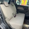 suzuki wagon-r 2013 -SUZUKI--Wagon R DBA-MH34S--MH34S-261840---SUZUKI--Wagon R DBA-MH34S--MH34S-261840- image 15