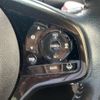 honda n-box 2021 CFJ1834541 image 17