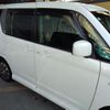 suzuki solio 2015 quick_quick_DBA-MA15S_MA15S-523242 image 13
