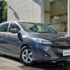 mazda premacy 2015 -MAZDA--Premacy DBA-CWFFW--CWFFW-127560---MAZDA--Premacy DBA-CWFFW--CWFFW-127560- image 1