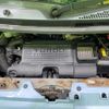 daihatsu wake 2017 quick_quick_LA700S_LA700S-0098228 image 18