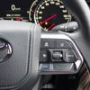 toyota land-cruiser 2023 25430902 image 33