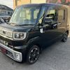 daihatsu wake 2015 quick_quick_LA700S_LA700S-0036409 image 14