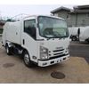 isuzu elf-truck 2017 CFJ1319933 image 2
