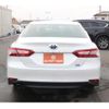 toyota camry 2018 -TOYOTA--Camry DAA-AXVH70--AXVH70-1023133---TOYOTA--Camry DAA-AXVH70--AXVH70-1023133- image 8