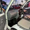 suzuki carry-truck 1998 CFJ1670149 image 33