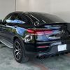 mercedes-benz amg 2021 -MERCEDES-BENZ 【京都 31Kに7788】--AMG 253364-2F991990---MERCEDES-BENZ 【京都 31Kに7788】--AMG 253364-2F991990- image 2