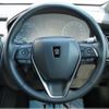 toyota crown 2019 -TOYOTA--Crown 6AA-AZSH20--AZSH20-1038511---TOYOTA--Crown 6AA-AZSH20--AZSH20-1038511- image 16