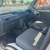 daihatsu hijet-truck 2000 GOO_JP_700070854230250505001 image 26