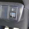 honda fit 2010 N12242 image 24