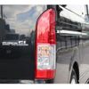 toyota hiace-van 2013 CFJ1837934 image 16