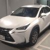 lexus nx 2016 -LEXUS--Lexus NX AGZ10-1012018---LEXUS--Lexus NX AGZ10-1012018- image 5
